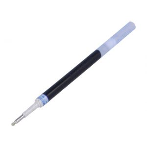 Wkład do długopisu Pentel EnerGel 0.7mm Niebieski